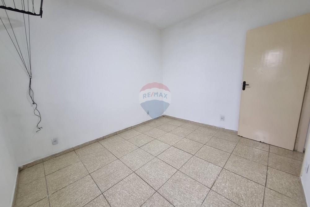 Apartamento - Alugar - Mogi das Cruzes , São Paulo - 20260307_090003.jpg - 630281098-7