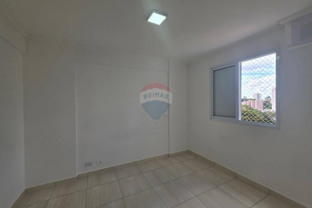 Apartamento - Alugar - Sorocaba , São Paulo - 20260302_150613.jpg - 630601201-79