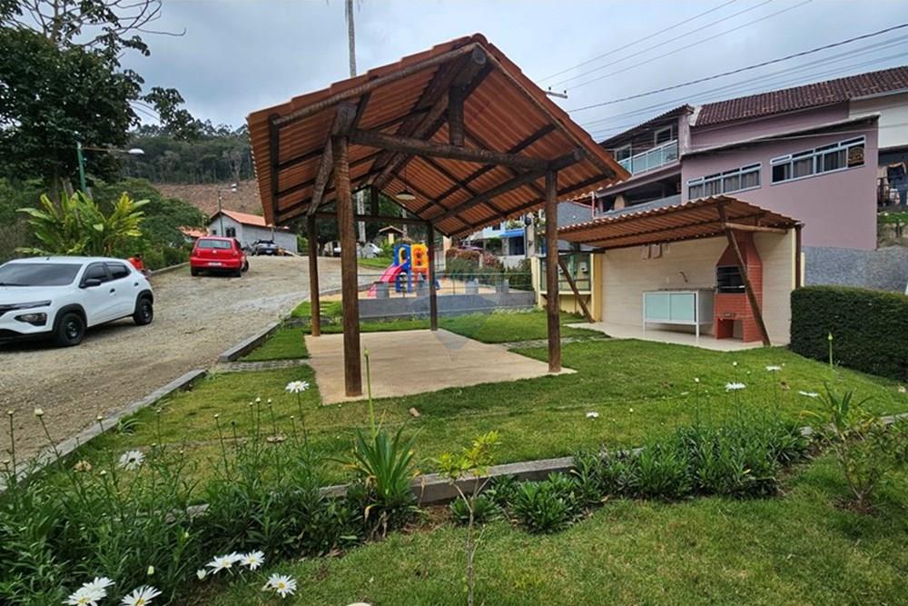 Casa - Venda - Nova Friburgo , Rio de Janeiro - 20251013_123414.jpg - 630551016-156