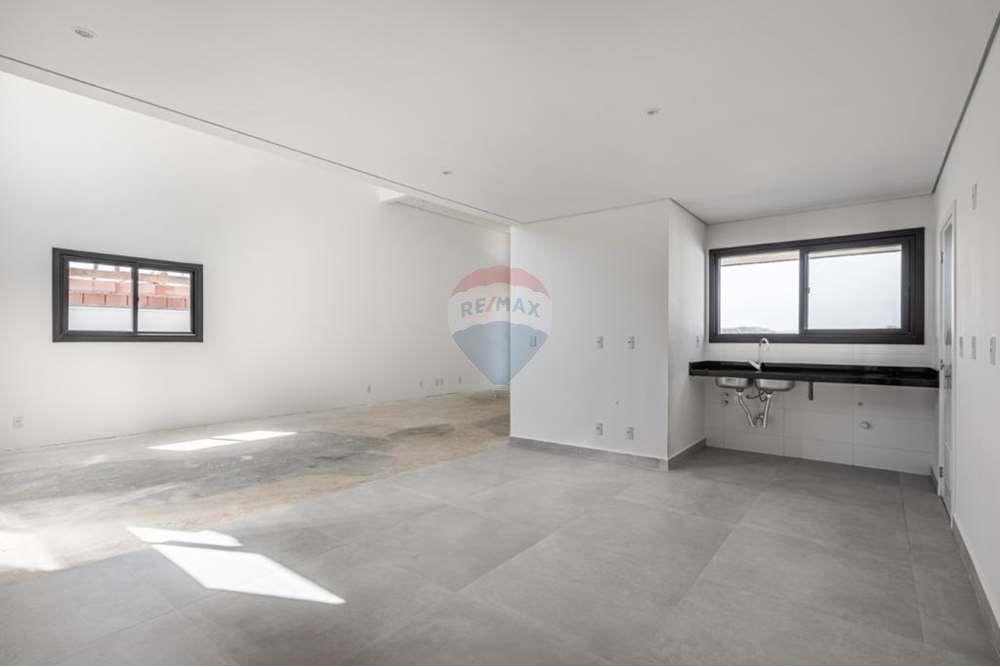 Casa de Condomínio - Venda - Itu , São Paulo - WhatsApp Image 2024-01-09 at 11.59.25 (2).jpeg - 631281009-150