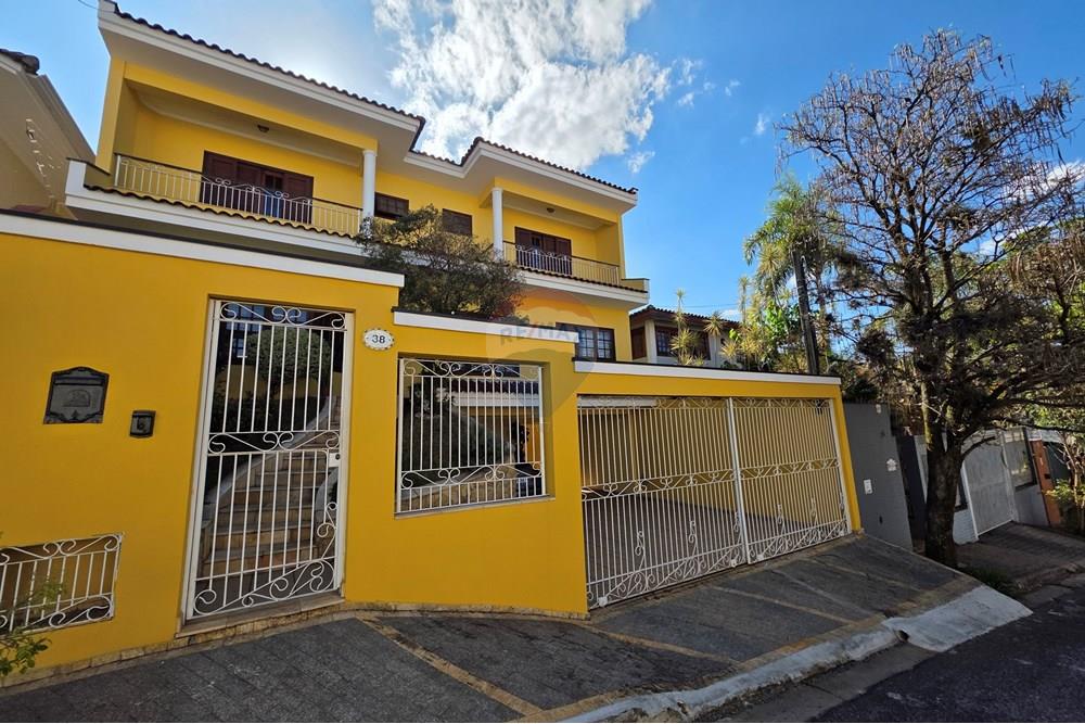 Casa - Venda - Sorocaba , São Paulo - 20250926_151921.jpg - 630601201-39