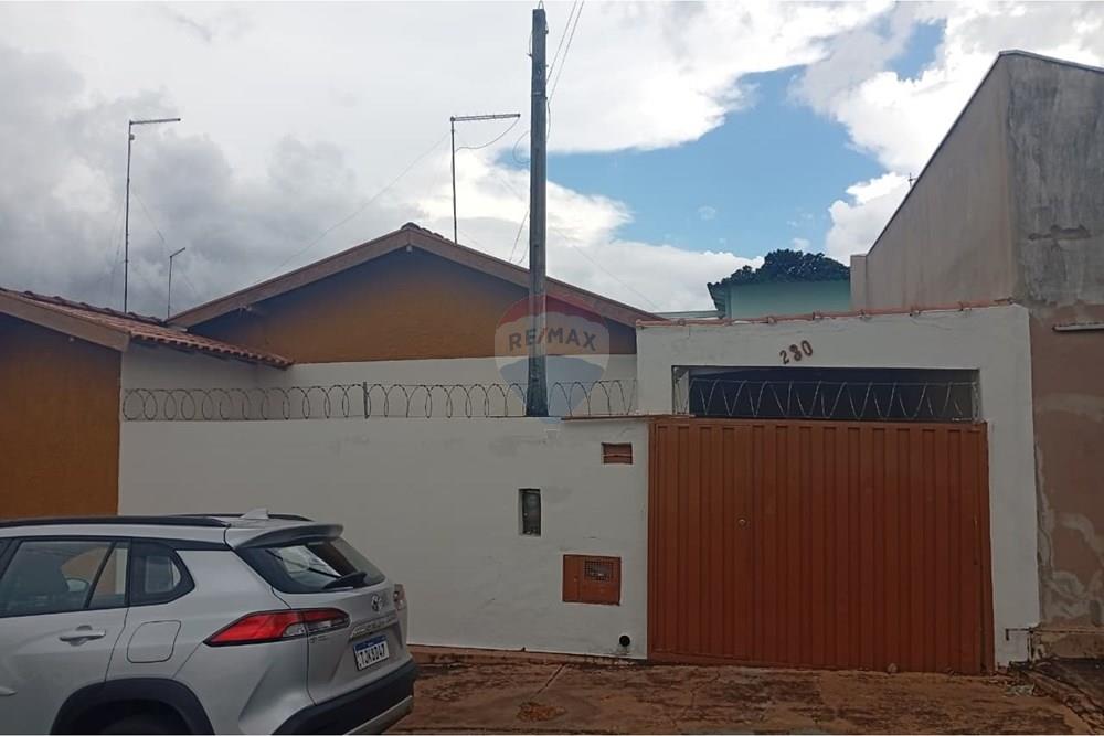 Casa - Alugar - Lins , São Paulo - WhatsApp Image 2026-03-18 at 14.56.55.jpeg - 631011013-1300