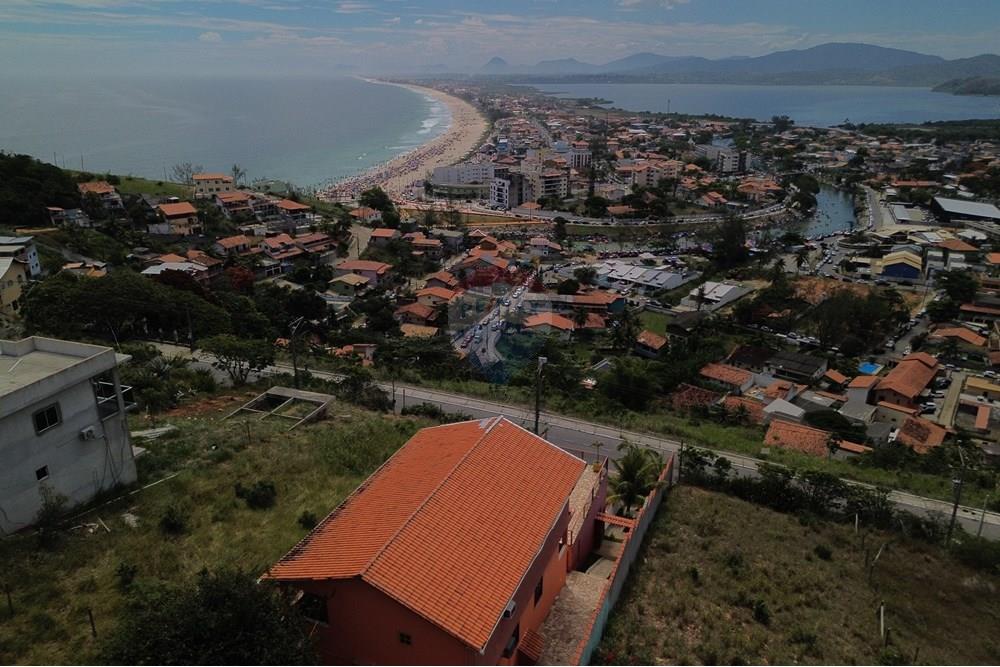 Casa - Venda - Maricá , Rio de Janeiro - DJI_0400.JPG - 630121021-376