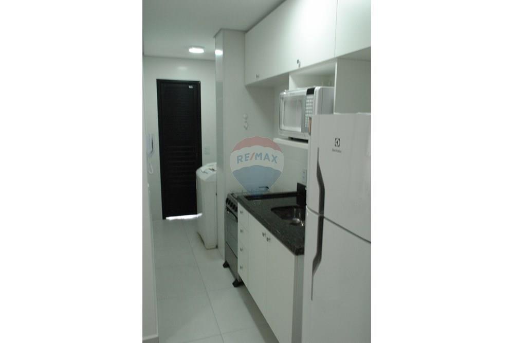 Apartamento - Venda - Sorocaba , São Paulo - DSC00496.JPG - 631701005-3