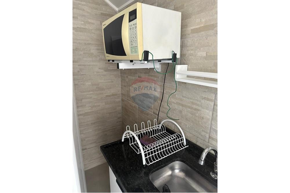 Studio - Alugar - São José dos Campos , São Paulo - 452f6834-cd17-4749-bd8f-fc2fdb2218cd.jpg - 631471037-40