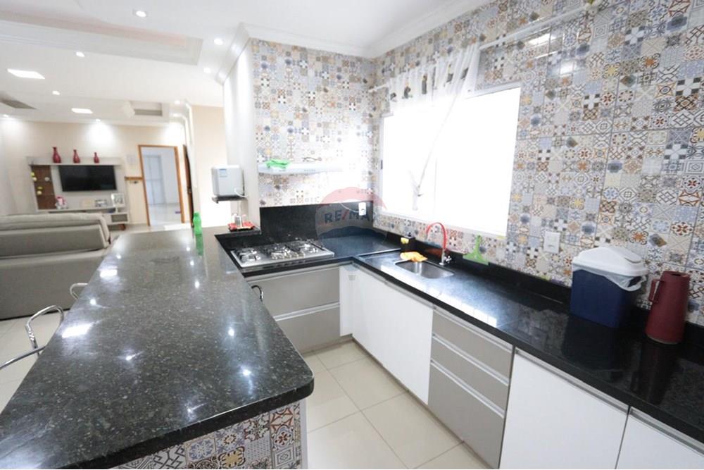 Sobrado - Venda - Araçariguama , São Paulo - WhatsApp Image 2025-07-02 at 19.47.10.jpeg - 631601016-3