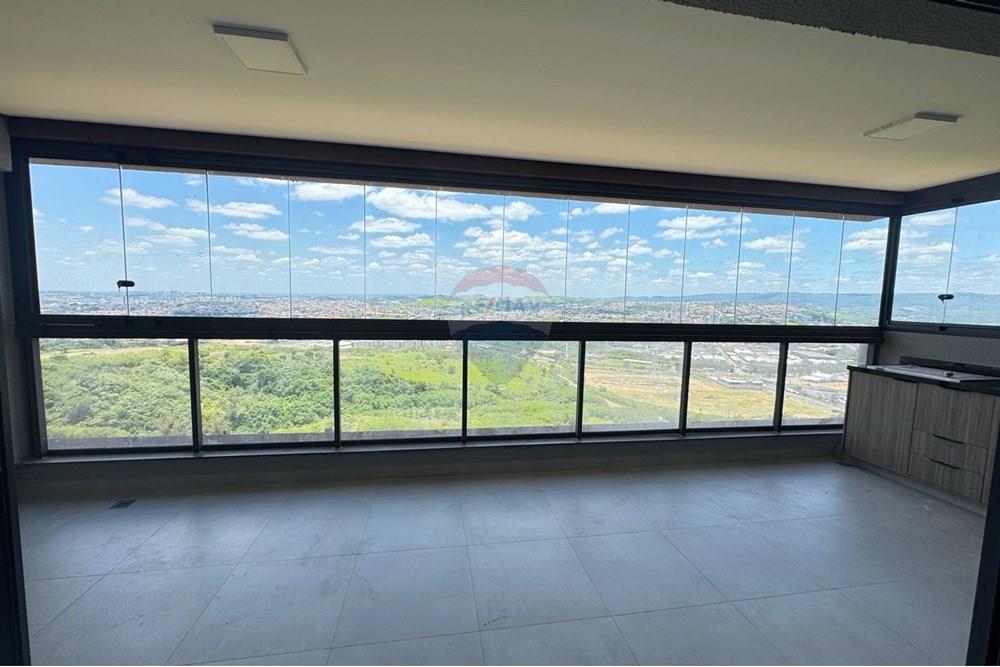 Apartamento - Alugar - Votorantim , São Paulo - WhatsApp Image 2025-12-10 at 13.04.34 (2).jpeg - 630601274-155