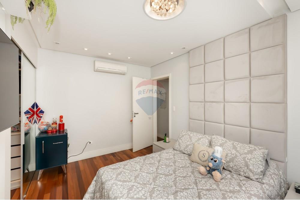 Sobrado - Venda - São Caetano do Sul , São Paulo - IMG_790926.jpg - 630821074-9