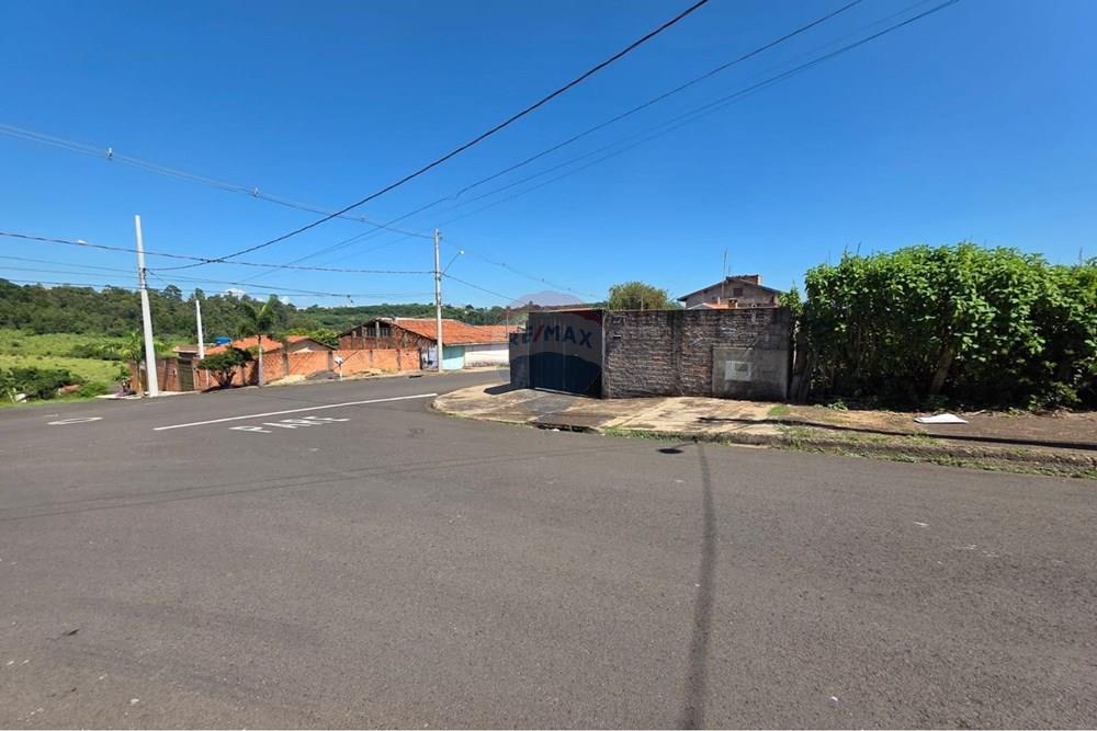 Terreno - Venda - Botucatu , São Paulo - WhatsApp Image 2026-03-27 at 14.53.38 (1).jpeg - Fachada - 630481103-150