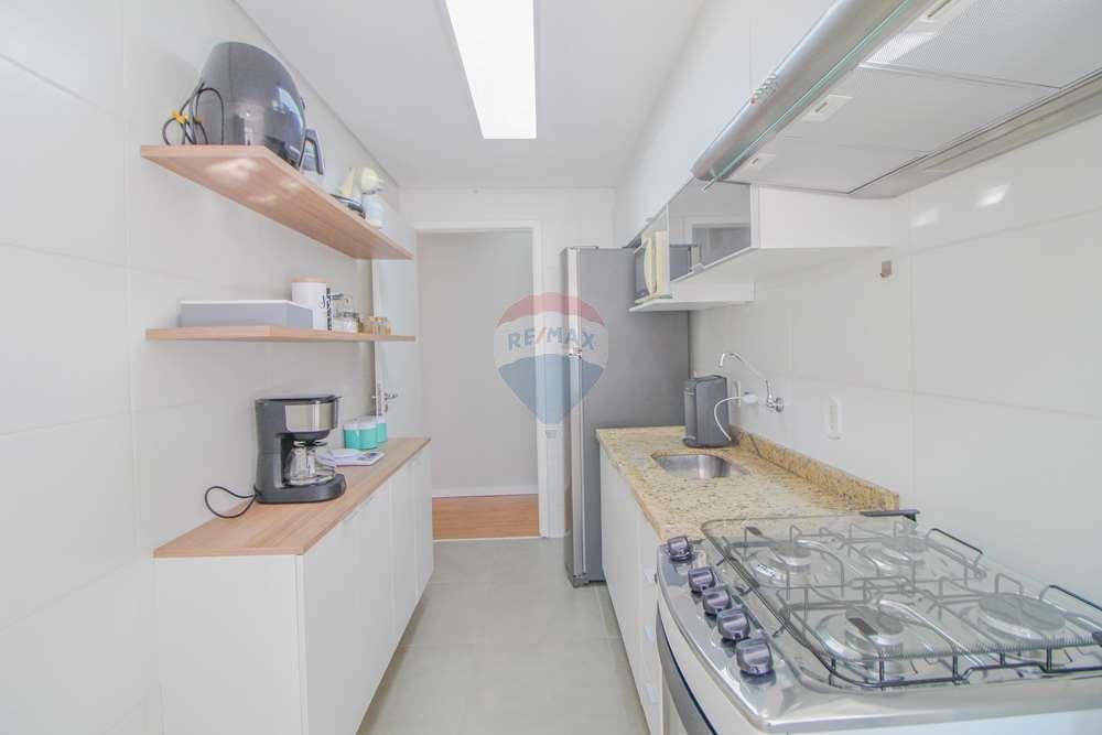 Apartamento - Venda - Sorocaba , São Paulo - 05.jpg - 630591083-120