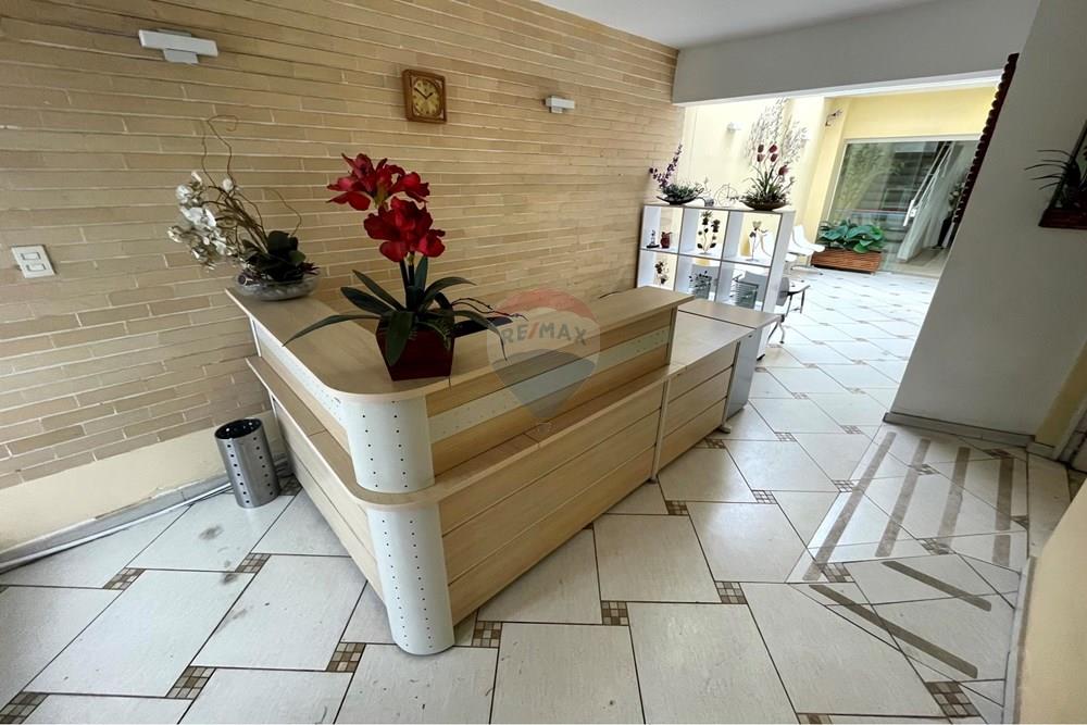 Prédio - Venda - Mogi das Cruzes , São Paulo - IMG_9071.jpg - 630281020-309