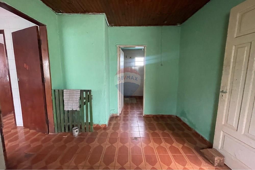 Casa - Venda - Tatuí , São Paulo - IMG_4617 (1).jpg - 631081053-32