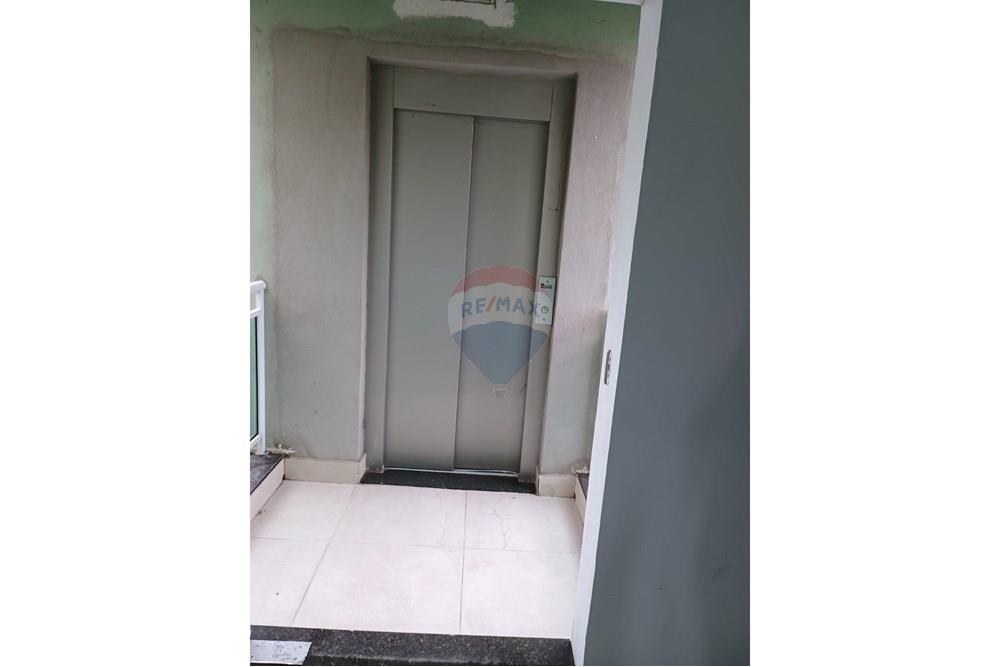 Cj. Comercial/ Sala - Alugar - São José dos Campos , São Paulo - WhatsApp Image 2025-12-11 at 10.20.03.jpeg - 631501022-26