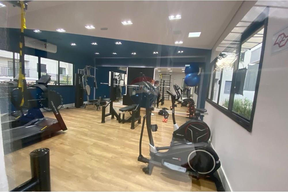 Apartamento - Alugar - Sorocaba , São Paulo - 23d7d9f7-5c43-41f6-9f8c-b25674274f72.jpg - 631181052-203