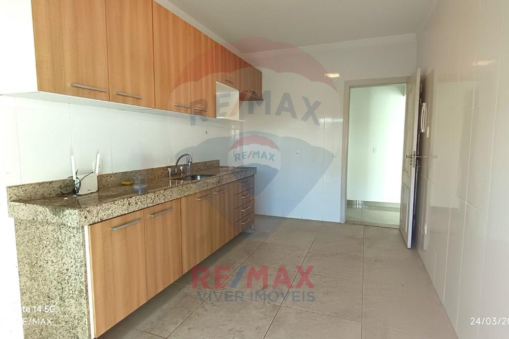 Casa - Alugar - Niterói , Rio de Janeiro - 11.jpg - 631621005-65