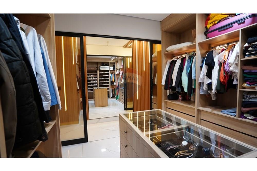 Casa - Venda - Presidente Prudente , São Paulo - REMAX IP - LUIS MOREIRA - RES. DAMHA II111.JPG - 630091016-174