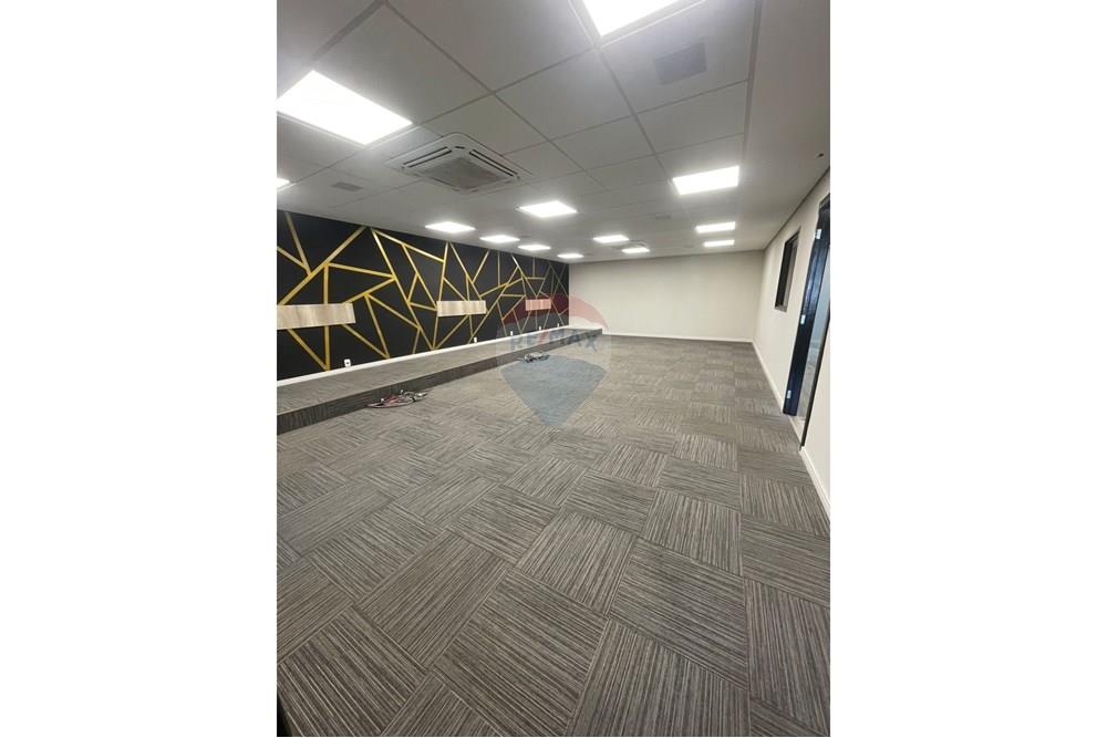 Cj. Comercial/ Sala - Alugar - Guarulhos , São Paulo - WhatsApp Image 2025-07-16 at 15.20.02 (2).jpeg - 631271012-47