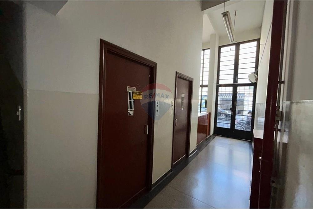 Prédio - Venda - São José do Rio Preto , São Paulo - WhatsApp Image 2025-06-09 at 17.14.46 (2).jpeg - 631381002-138