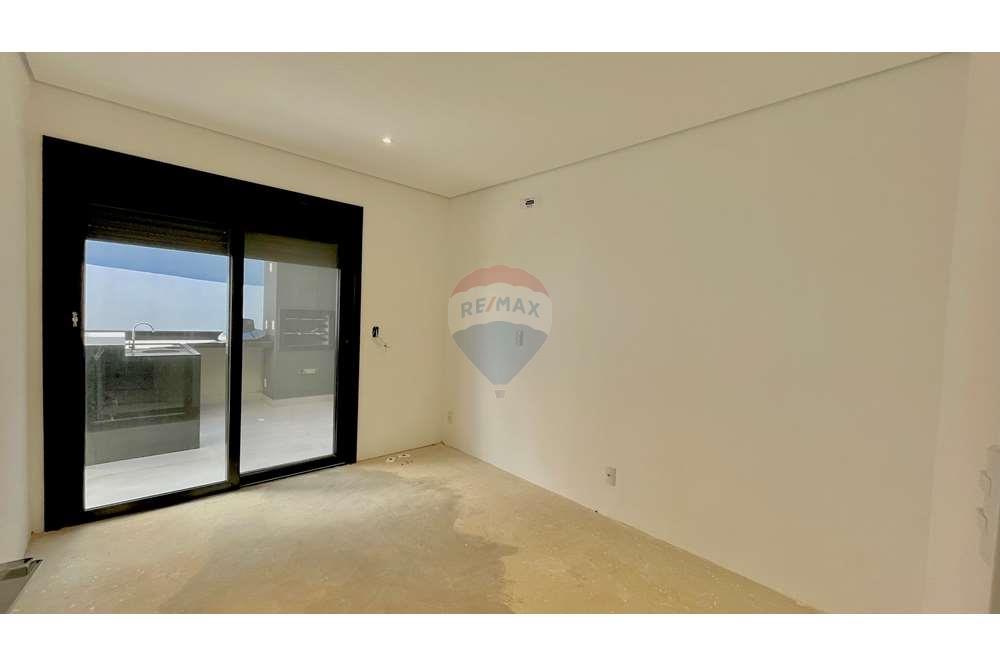 Casa de Condomínio - Venda - Itu , São Paulo - IMG_2624.jpg - 631281009-150