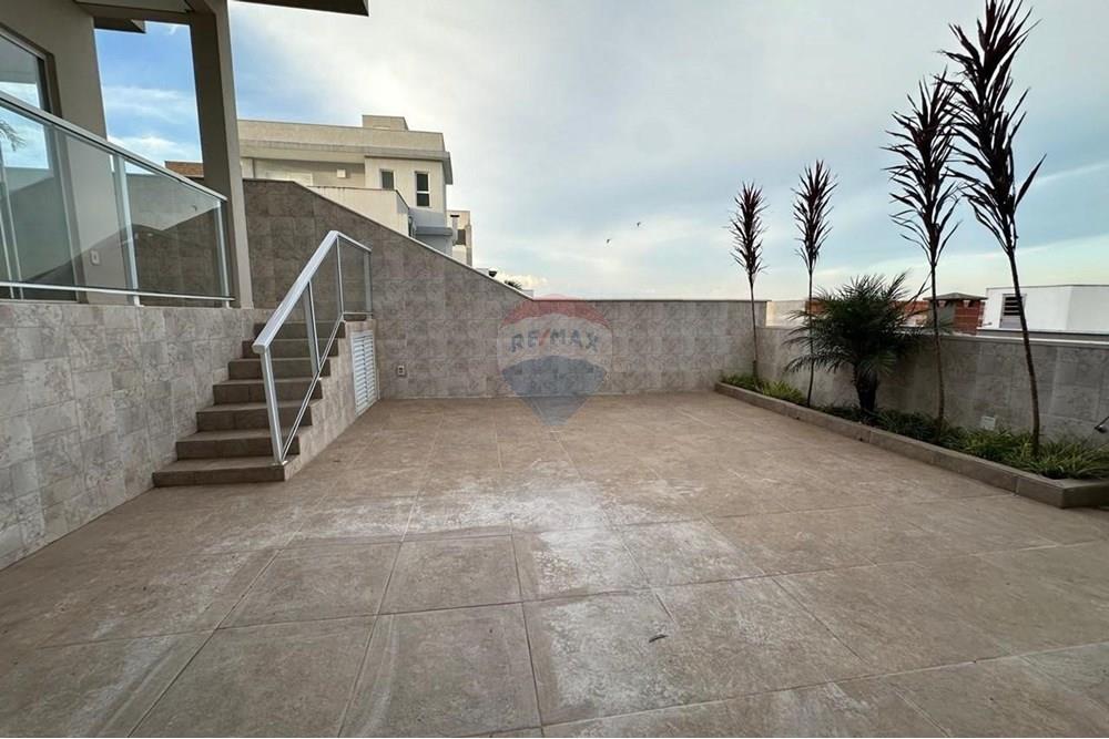 Casa de Condomínio - Venda - Itupeva , São Paulo - WhatsApp Image 2024-12-23 at 12.40.13 (3).jpeg - 630531001-1128