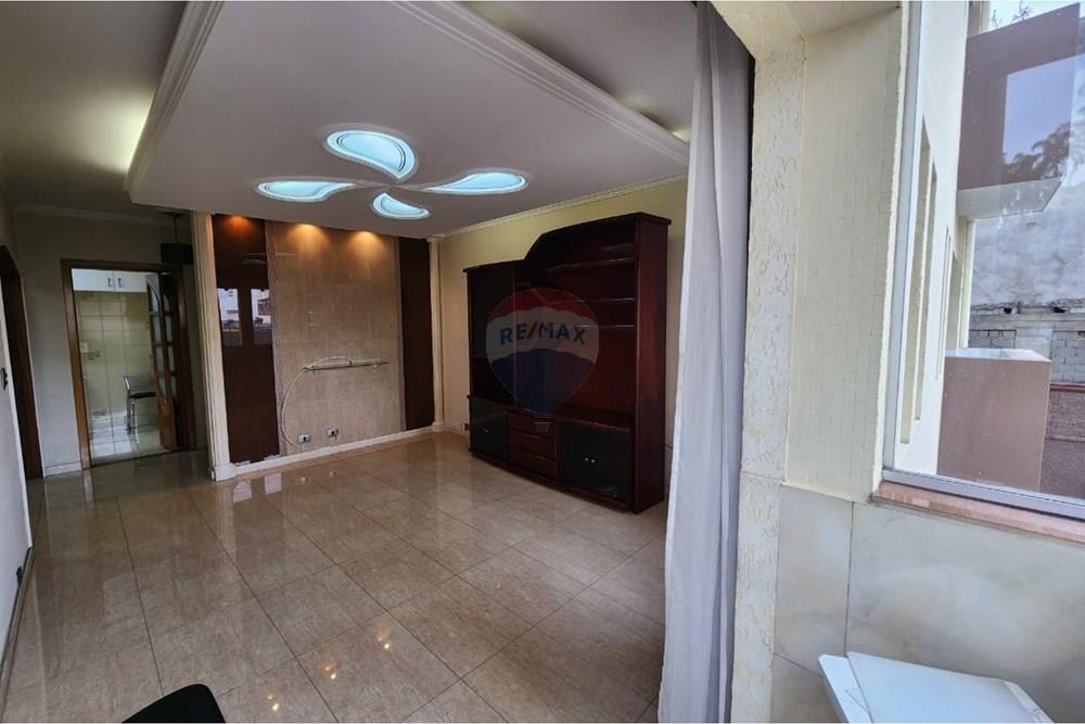 Apartamento - Alugar - Guarulhos , São Paulo - WhatsApp Image 2026-03-11 at 15.45.22 (2).jpeg - 630251116-11