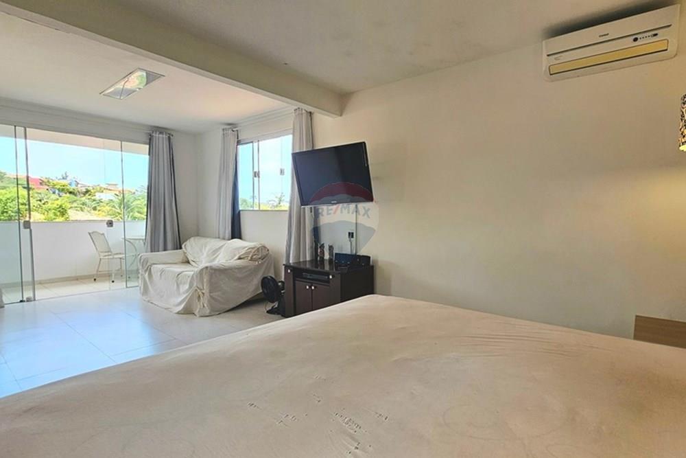 Casa - Venda - Armação dos Búzios , Rio de Janeiro - 20260117_110923.jpg - 630391007-91