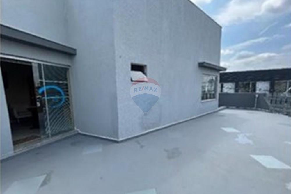 Casa Comercial - Alugar - Sorocaba , São Paulo - WhatsApp Image 2026-03-27 at 08.13.15 (1).jpeg - 631581036-45