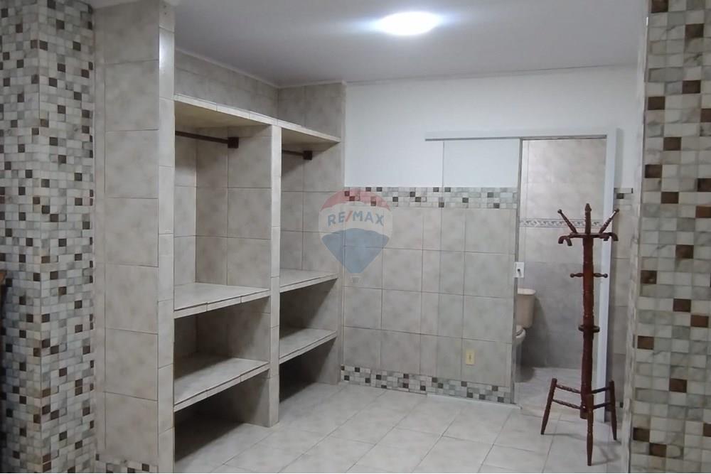 Casa - Alugar - Mesquita , Rio de Janeiro - WhatsApp Image 2025-12-18 at 14.48.50 (1).jpeg - 630291060-15