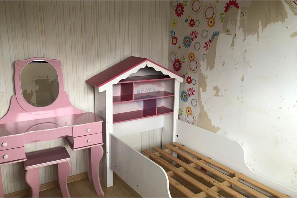 Casa de Condomínio - Venda - Arujá , São Paulo - IMG-20250115-WA0027.jpg - 631491001-48