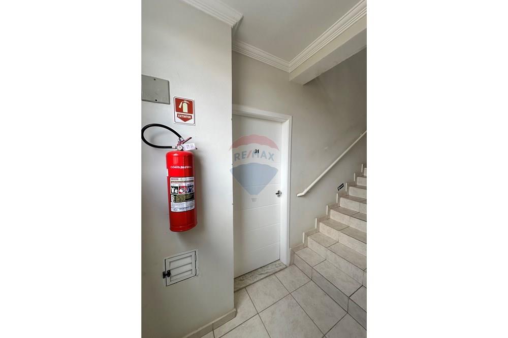 Apartamento - Venda - Sorocaba , São Paulo - IMG_1009.JPG - 630601229-5