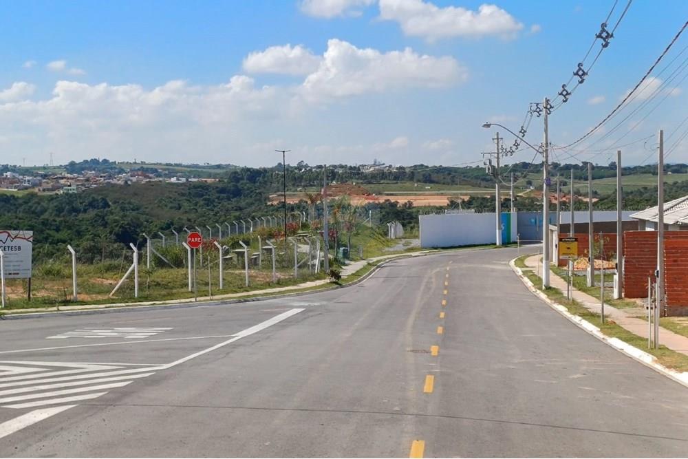 Casa - Venda - Salto de Pirapora , São Paulo - WhatsApp Image 2025-05-02 at 12.39.44.jpeg - 631181039-51