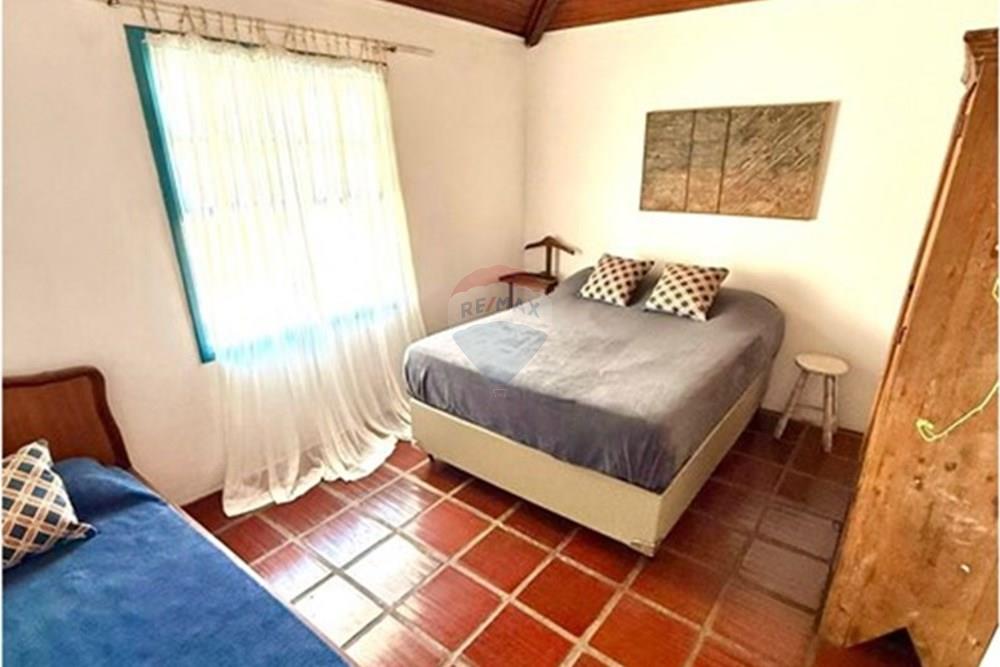 Casa - Venda - Armação dos Búzios , Rio de Janeiro - IMG-20251112-WA0009.jpg - 630391071-18