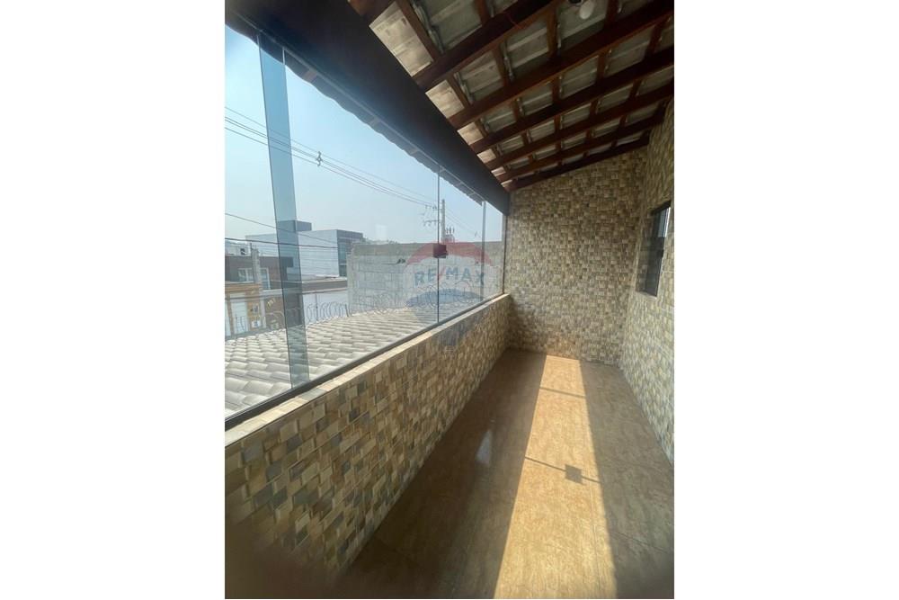 Casa - Venda - Guarulhos , São Paulo - IMG-20251106-WA0298.jpg - 631271012-60