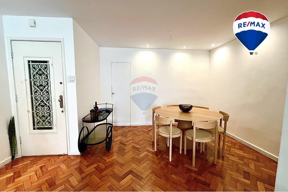 Apartamento - Venda - Rio de Janeiro , Rio de Janeiro - IMG_0632.jpg - 630451005-146