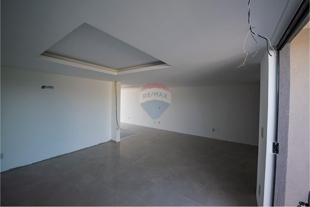 Casa - Venda - Niterói , Rio de Janeiro - _DSC1936.jpg - Sala - 631621004-24