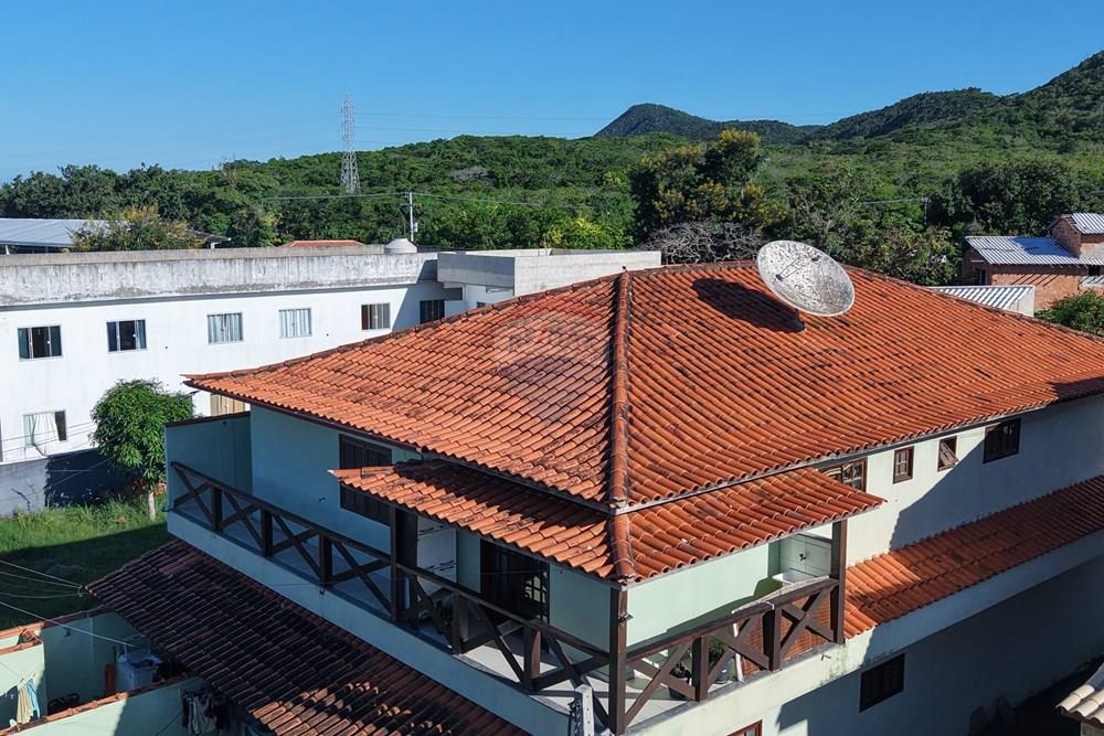 Apartamento - Venda - Armação dos Búzios , Rio de Janeiro - DJI_20260315160544_0493_D - Copia.JPG - 630391028-74