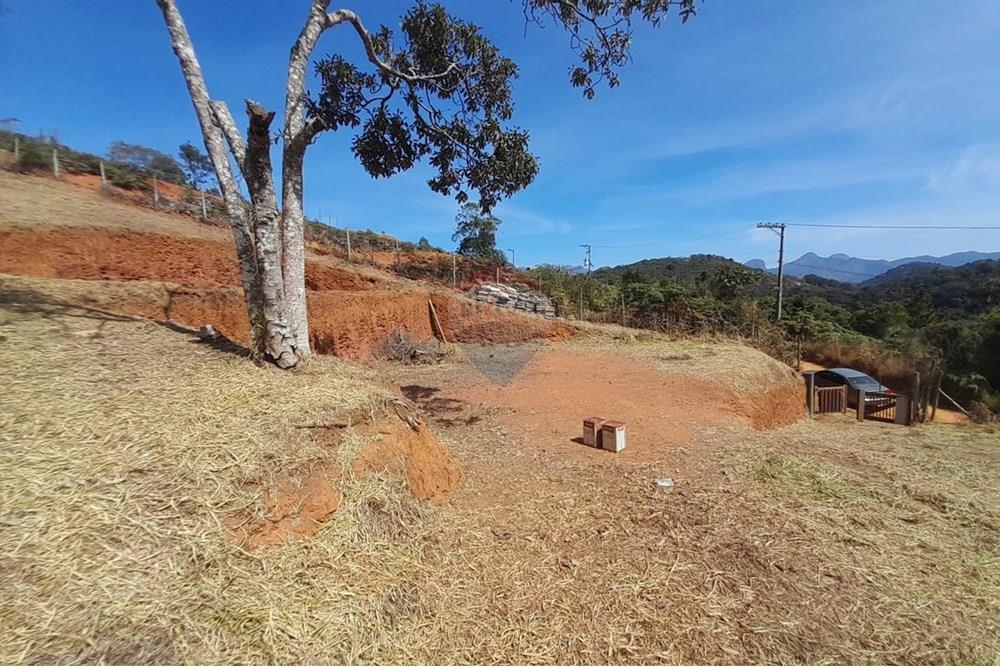 Terreno - Venda - Teresópolis , Rio de Janeiro - db4808ac-b4cb-4a43-b3f6-343bb1f0c443.jpg - 630191084-18