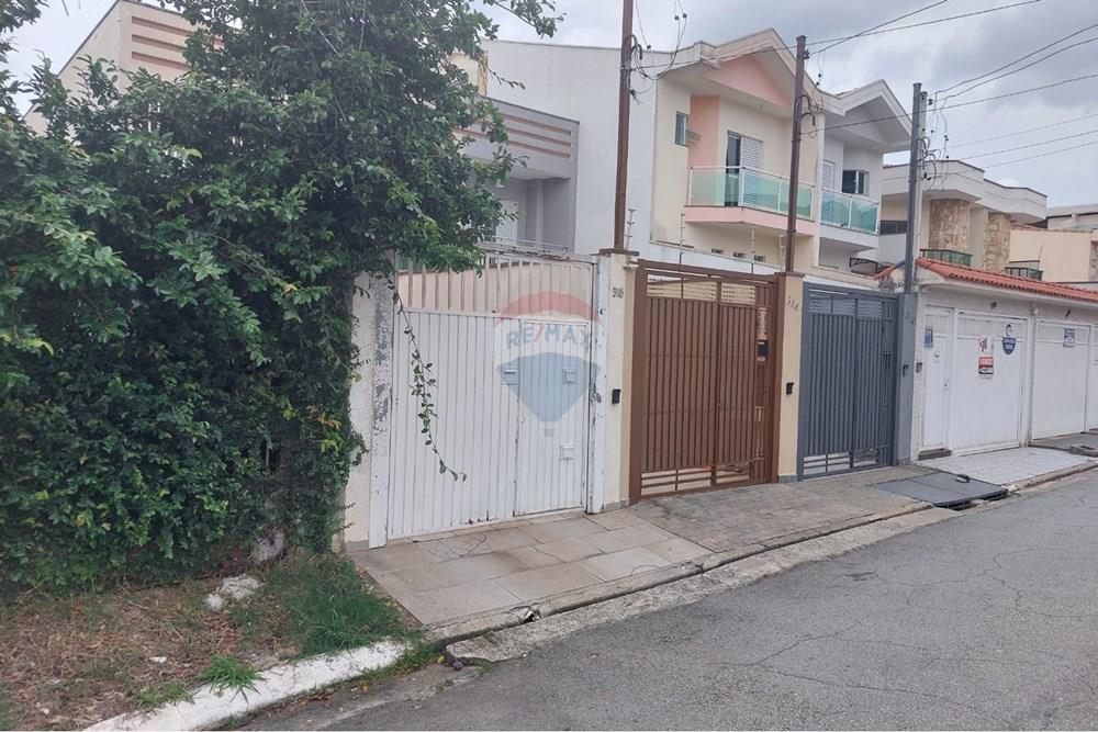 Terreno - Venda - São Paulo , São Paulo - WhatsApp Image 2026-01-29 at 11.04.08 (1).jpeg - 630821067-16