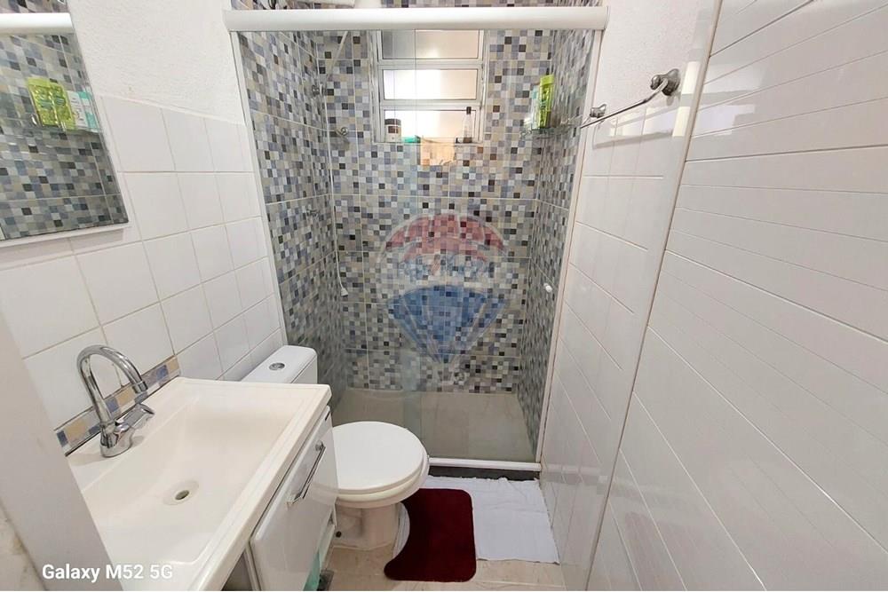 Apartamento - Venda - Rio de Janeiro , Rio de Janeiro - 98389d1e-052a-4760-9515-9722aa7376bb.jpg - 630291072-14