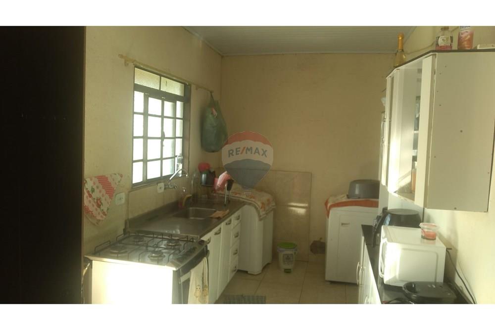 Chácara / Sítio / Fazenda - Venda - Mairiporã , São Paulo - WhatsApp Image 2025-11-25 at 11.42.32.jpeg - 631361071-2