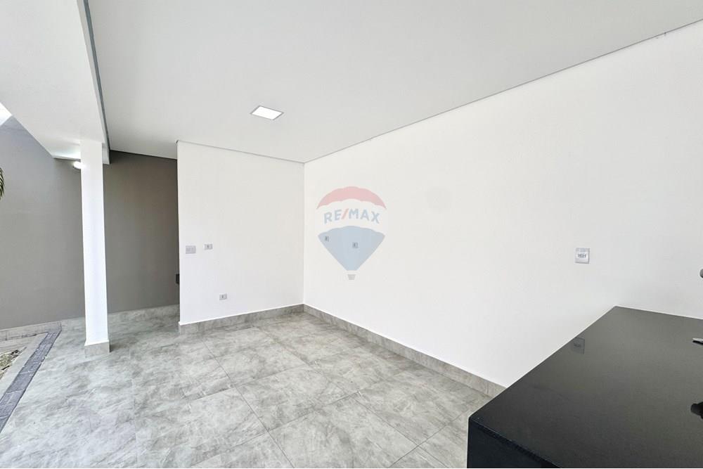 Casa - Venda - Mogi das Cruzes , São Paulo - IMG_0101.JPG - 631531001-70