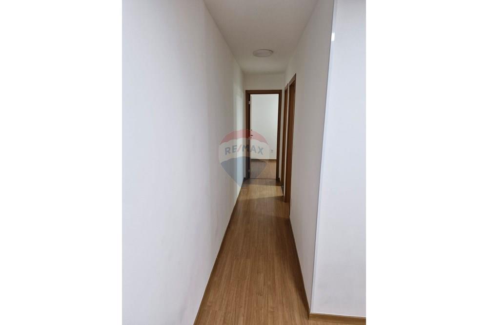 Apartamento - Alugar - Mauá , São Paulo - WhatsApp Image 2026-03-20 at 14.47.16 (1).jpeg - 630751044-575