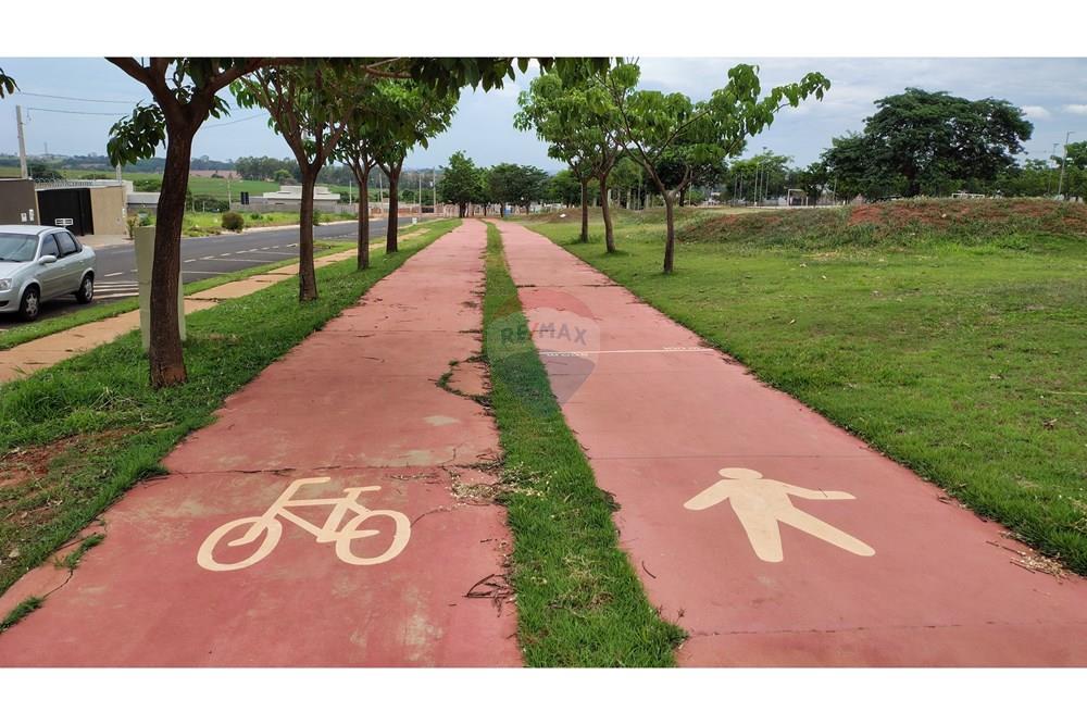 Terreno - Venda - Mirassol , São Paulo - IMG_20251202_115956182_HDR.jpg - 630401039-13