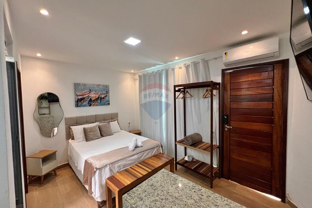 Casa - Venda - Armação dos Búzios , Rio de Janeiro - IMG_9463.jpeg - 630391121-19