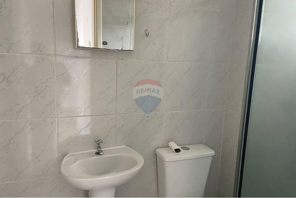 Apartamento - Alugar - Salto de Pirapora , São Paulo - WhatsApp Image 2025-05-14 at 16.57.21.jpeg - 631181001-540