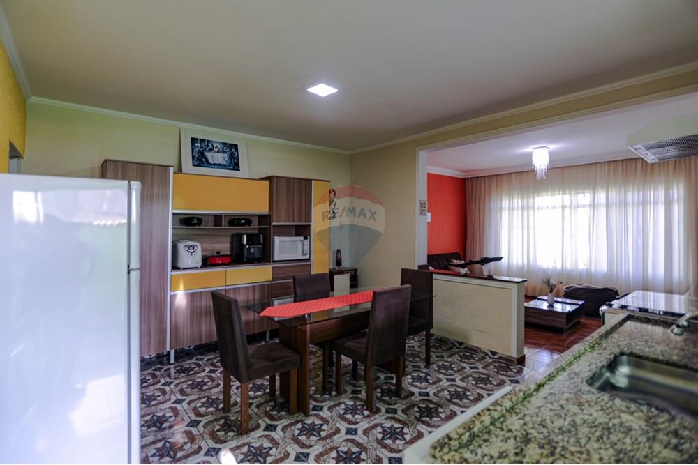 Casa - Venda - Mogi das Cruzes , São Paulo - Rua José de Carlos - Vila Lavinia --1.jpg - 630281081-37