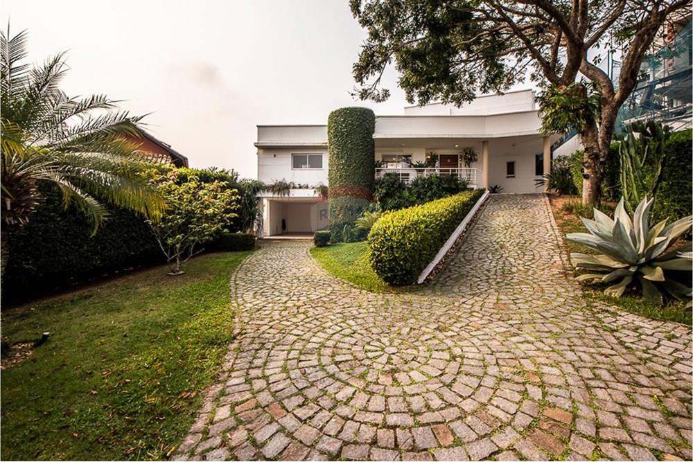 Casa de Condomínio - Venda - Niterói , Rio de Janeiro - _DSC3716.jpg - 631621004-10