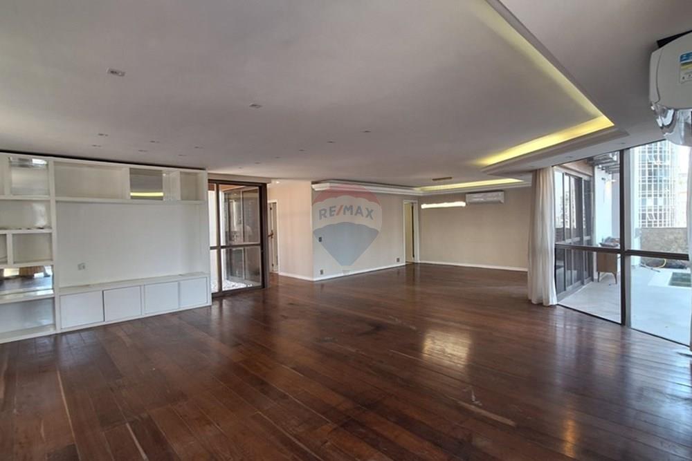 Apartamento - Alugar - Rio de Janeiro , Rio de Janeiro - 20251227_111853.jpg - 630411001-153