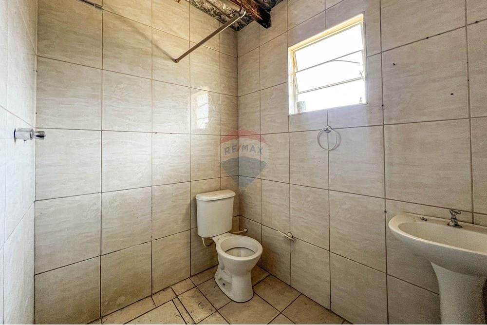 Casa - Venda - Suzano , São Paulo - 12.jpg - 631371018-51