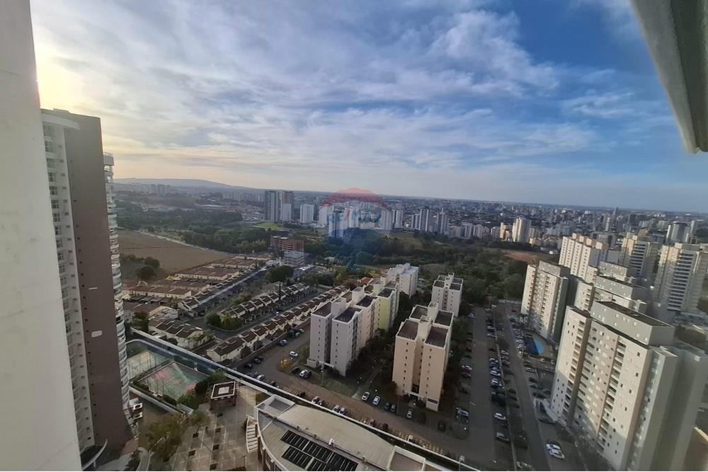 Apartamento - Alugar - Sorocaba , São Paulo - WhatsApp Image 2025-09-04 at 17.57.23 (1).jpeg - 630591251-4